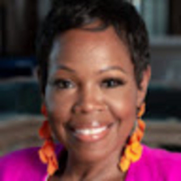 Meet your Posher, Derschaun - Picture 1 of 1